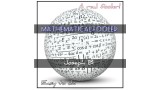 Mathematical Fooler by Joseph B Mathematical Fooler by Joseph B