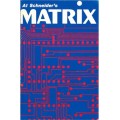 Matrix by Al Schneider