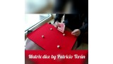 Matrix Dice by Patricio Teran Matrix Dice by Patricio Teran