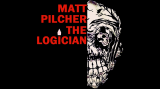 Matt Pilcher The Logician by Matt Pilcher Matt Pilcher The Logician by Matt Pilcher