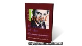 Maurice Fogel – In Search Of The Sensational by Chris Woodward and Richard Mark Maurice Fogel – In Search Of The Sensational by Chris Woodward and Richard Mark