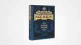 Max Malini: King Of Magicians, Magician Of Kings by Steve Cohen Max Malini: King Of Magicians, Magician Of Kings by Steve Cohen