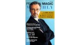 May 2019 by Penguin Magic Monthly May 2019 by Penguin Magic Monthly