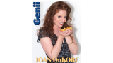 May 2021 by Genii Magazine May 2021 by Genii Magazine