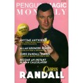 May 2021 by Penguin Magic Monthly