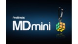 Md Mini by Promystic Md Mini by Promystic