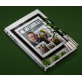Me, My Cards And I by John Carey