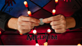 Medium by Hugo Valenzuela Medium by Hugo Valenzuela