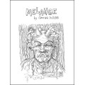 Melange by Gregg Webb