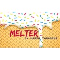 Melter by Mario Tarasini Melter by Mario Tarasini