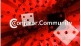 Member Mastermind (2019-07) by Conjuror Community