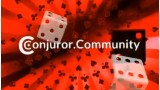 Member Mastermind (2019-08) by Conjuror Community Member Mastermind (2019-08) by Conjuror Community