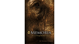 Memoria - Full Version by Fraser Parker Memoria - Full Version by Fraser Parker