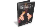 Menage 3 by Michael Afshin Menage 3 by Michael Afshin
