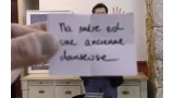 Mensonge Ou Verite by Yves Doumergue Mensonge Ou Verite by Yves Doumergue