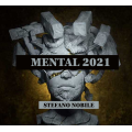 Mental 2021 by Stefano Nobile Mental 2021 by Stefano Nobile