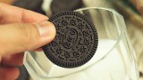 Mental Cookies by Hanson Chien Mental Cookies by Hanson Chien