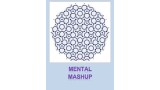 Mental Mashup by Ken Muller Mental Mashup by Ken Muller