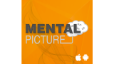 Mental Picture by Gee Magic Mental Picture by Gee Magic