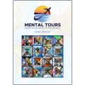 Mental Tours by Paul Brook