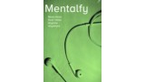 Mentalfy by Pablo Amira Mentalfy by Pablo Amira