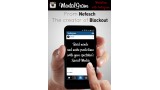 Mentalgram by Nefesch Mentalgram by Nefesch