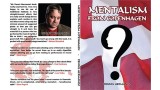 Mentalism From Copenhagen by Dennis Hermanzo Mentalism From Copenhagen by Dennis Hermanzo