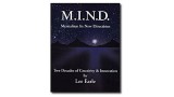 Mentalism In New Directions (M.I.N.D.) by Lee Earle Mentalism In New Directions (M.I.N.D.) by Lee Earle