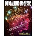 Mentalismo Moderno (1-2) by Giochidimagia