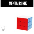 Mentalrubik by Pablo Amira Mentalrubik by Pablo Amira