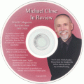 Michael Close In Review by Michael Close