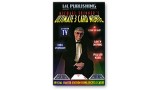 Michael Skinner's Ultimate 3 Card Monte Michael Skinner's Ultimate 3 Card Monte
