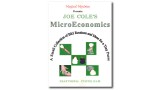 Micro Economics by Joe Cole Micro Economics by Joe Cole