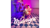 Midnight by Jun Mini Midnight by Jun Mini