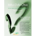 Million Dollar Olram: Bill To Impossible Location by Dan Paulus