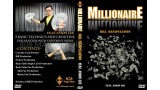 Millionaire (Bill Manipulation) by Lee Ang Hsuan Millionaire (Bill Manipulation) by Lee Ang Hsuan