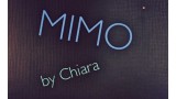 Mimo by Chiara Mimo by Chiara