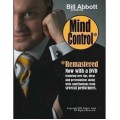 Mind Control by Bill Abbott