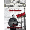 Mind Experiments by Chris Rawlins