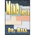Mind Index by Dr. Bill Cushman