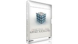Mind Juggling by Francesco Tesei Mind Juggling by Francesco Tesei