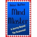 Mind Master by Peter Duffie