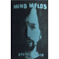 Mind Melds by Stephen Minch