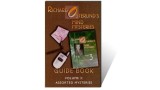 Mind Mysteries Guide Book Vol 3 by Richard Osterlind Mind Mysteries Guide Book Vol 3 by Richard Osterlind