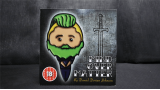 Mind Over Matter by Daniel Johnson Mind Over Matter by Daniel Johnson