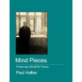 Mind Pieces by Paul Hallas