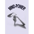 Mind Power by Stephen Tucker