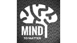 Mind Power Traveller by John Kennedy Mind Power Traveller by John Kennedy