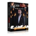 Mind Reading by David Gatti Mind Reading by David Gatti