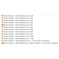 Mind Reading Lessons (1-14) by Kenton Knepper